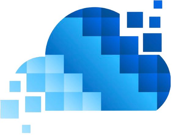 App Stream Logo